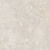 Керамогранит Museum Серене Санд Страта Теч СТ Р / Serene Sand Strata Tech ST R матовый бежевый 3300042902 275x100 см