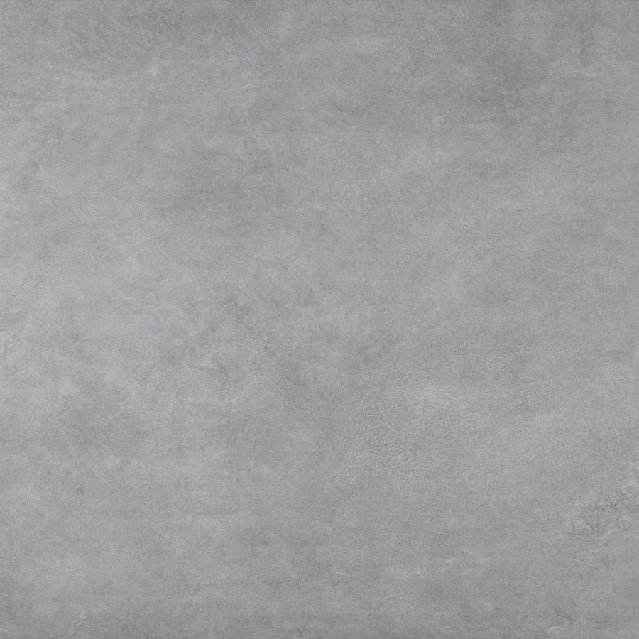 Керамогранит Emigres Dorian Cosmo XL Gris R 60х60 см