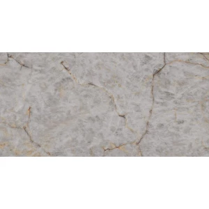 Керамогранит Neodom Sale Snow Polished серый N20518 160х80 см