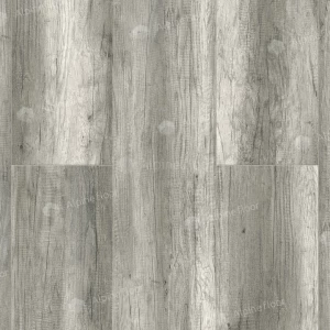 Ламинат Alpine Floor by Classen Aqua Life XL синхронное тиснение Дуб Тахо LF104-11 33 класс 8 мм 2.15 кв.м 128.5х28 см