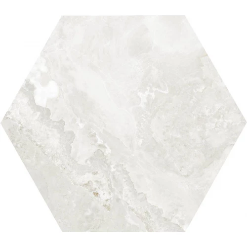 Керамогранит Goetan Moon Perla 37х32