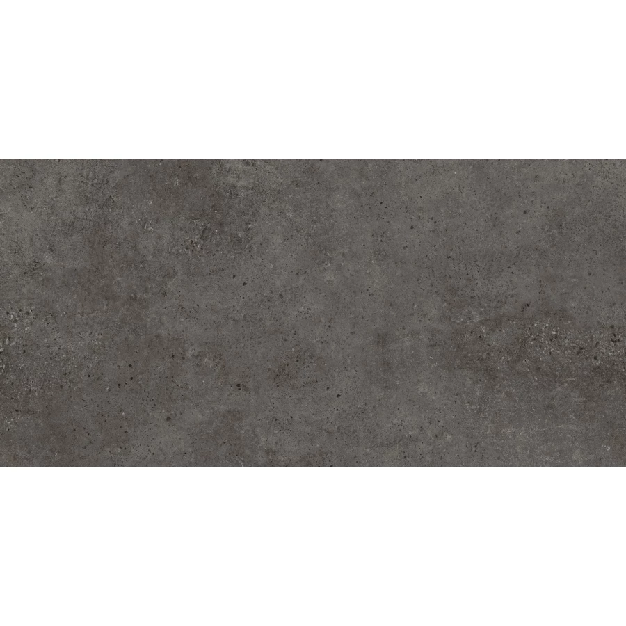 Керамогранит Neodom Loft Avenue Black Dg Carving черный N40073 120х60 см