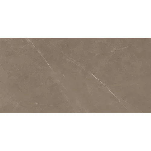 Керамогранит Marjan Tile Stone Pietra Active Gray глянцевый серый 8100 120х60 см