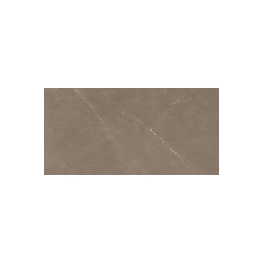 Керамогранит Marjan Tile Stone Pietra Active Gray глянцевый серый 8100 120х60 см