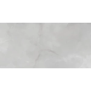 Керамогранит Primavera Vilema White Polished 1,44 м2 PR229 120х60 см