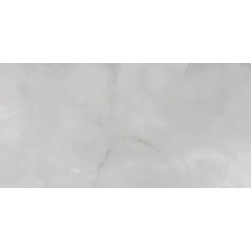 Керамогранит Primavera Vilema White Polished 1,44 м2 PR229 120х60 см