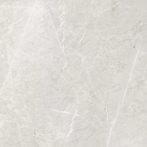 Керамогранит Kerranova Skala K-2201/MR/600x600x10 60х60 см