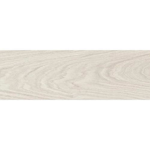 Керамогранит Laparet Omodeo светло-бежевый 6264-0088 60,3х19,9 см