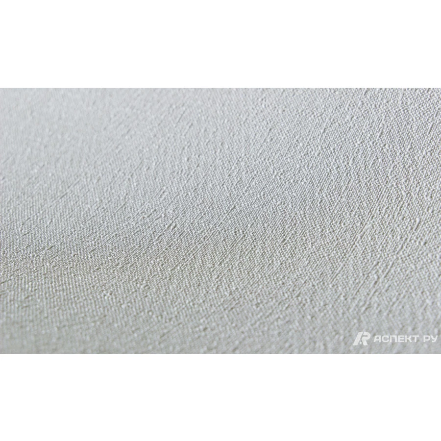 Обои флизелиновые Аспект Deluxe Акцент Харрис серые 70605-14 1,06х10,05 м