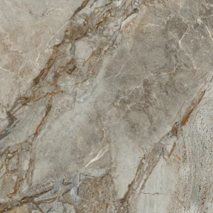 Керамогранит New Trend Corsa матовый 4 шт в уп 43.2 м в пал D60215M 60х60х0,95 см