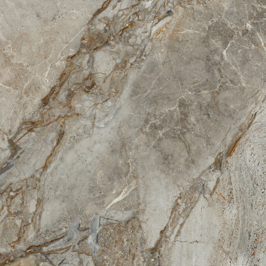 Керамогранит New Trend Corsa матовый 4 шт в уп 43.2 м в пал D60215M 60х60х0,95 см