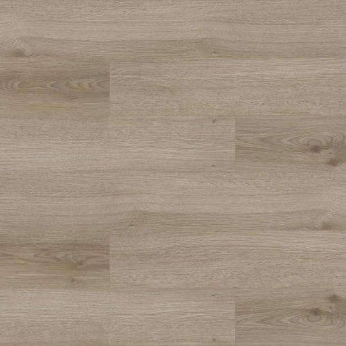 Ламинат Varioclic Premium Medium АС4/32 класс 4V 10 мм 1,489 кв.м.