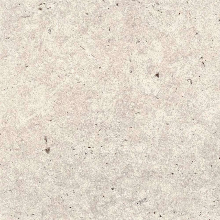 Керамогранит Cir In Falda Travertino Navona матовый бежевый 1072817 10х10 см
