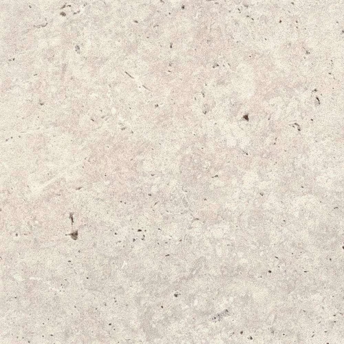 Керамогранит Cir In Falda Travertino Navona матовый бежевый 1072817 10х10 см