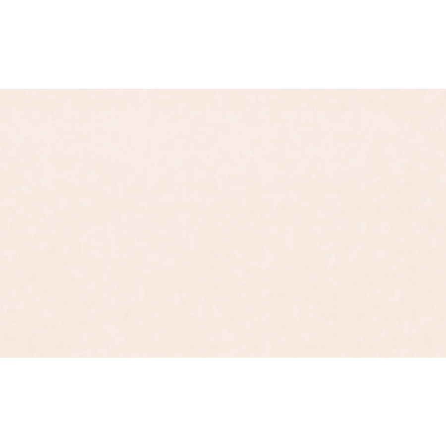 Обои флизелиновые Palitra Home HomeColor Pions коричневые HC71996-51 1,06х10,05 м