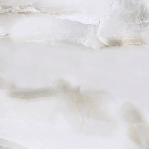 Керамогранит Primavera Latur White Carving 1,44 м2 CR119 60х60 см