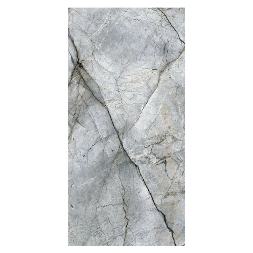 Керамогранит Primavera Fiji Grey Lapato Carving серый LC210 120х60 см