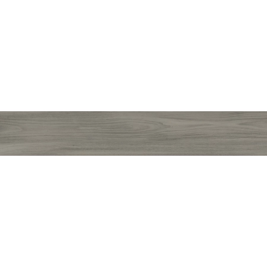 Керамогранит Artkera Group Finewood Graphite матовый серый GP20120FIN25 120х20 см