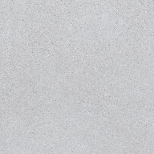 Керамогранит Arcana Ceramica Елбург Грис Рет / Elburg Gris Ret матовый серый ARC_RE_EG80 80х80 см
