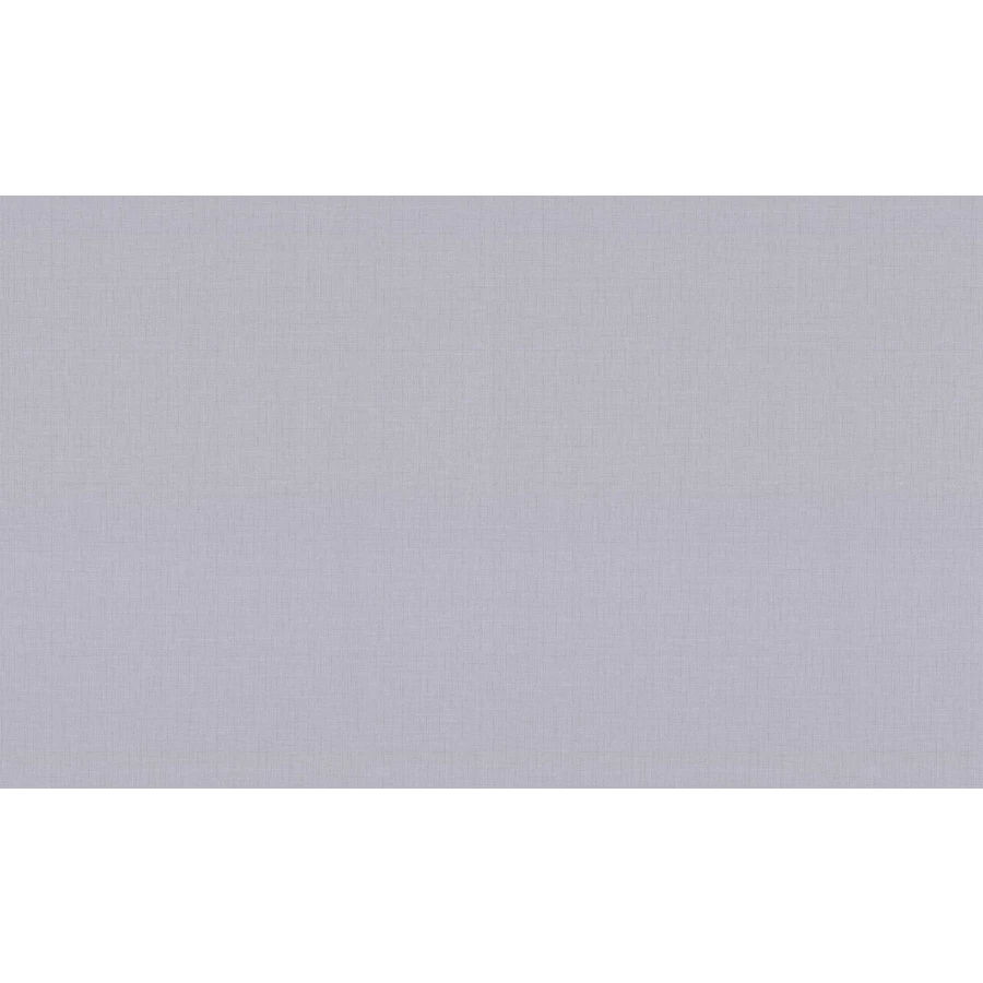 Обои флизелиновые Palitra Life Outline серые PL72418-42 1,06х10,05 м