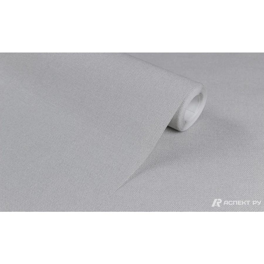 Обои флизелиновые Аспект Аркада серые 70611-14 1,06х10,05 м