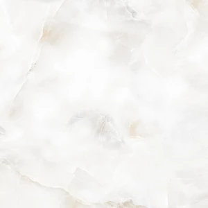 Керамогранит Maimoon Ceramica Glossy Moon Onyx Grey 100х100 см