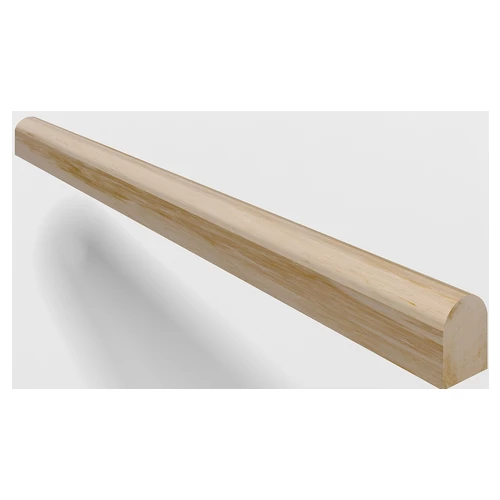 Бордюр Marmocer Molding 35 Latte pjg-yxxt035-nt-2 160x1.5 см