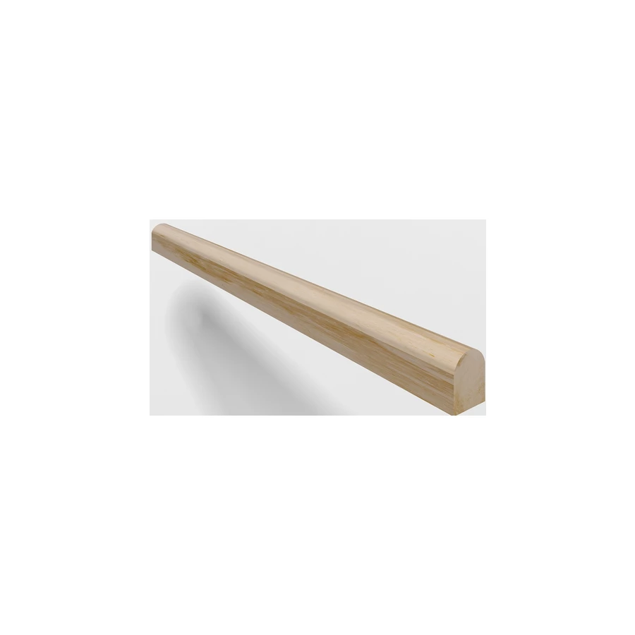 Бордюр Marmocer Molding 35 Latte pjg-yxxt035-nt-2 160x1.5 см