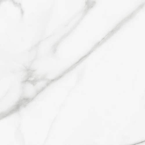 Керамогранит Artkera Group Pure Marble матовый белый GP6060PUR00M 60х60 см