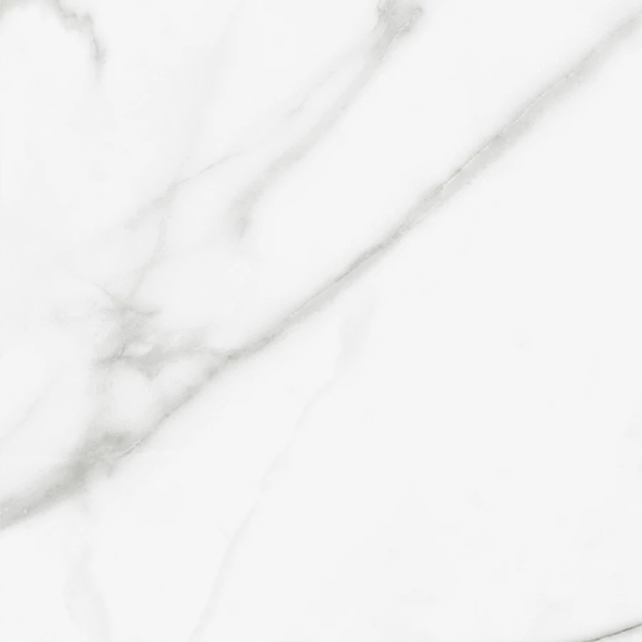 Керамогранит Artkera Group Pure Marble матовый белый GP6060PUR00M 60х60 см
