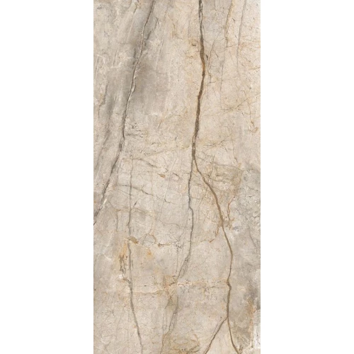 Керамогранит Imola Ceramica The Room SAN PE6 278 RM матовый серо-бежевый 278х120 см