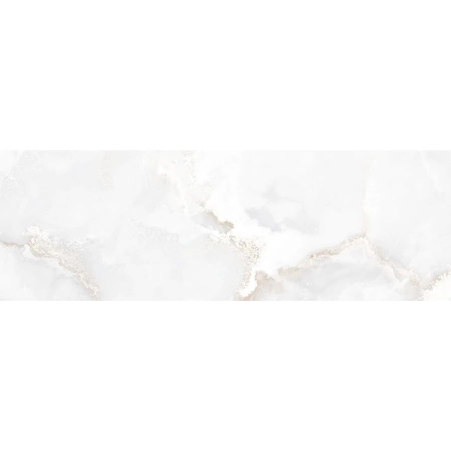 Плитка облицовочная ALMA Ceramica Dea 16 шт в уп 57,6 м в пал TWA11DEA704 60х20х0,75 см