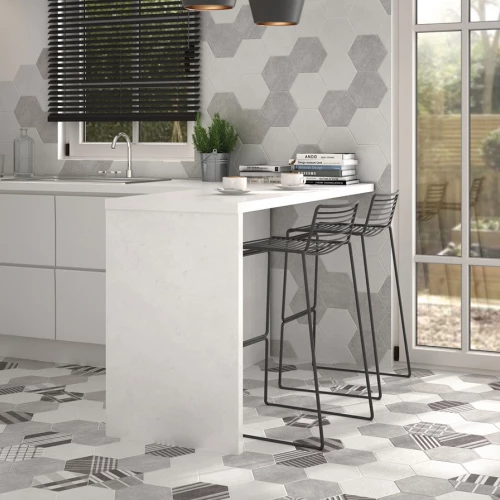geksatajl-cement-hexatile-cement