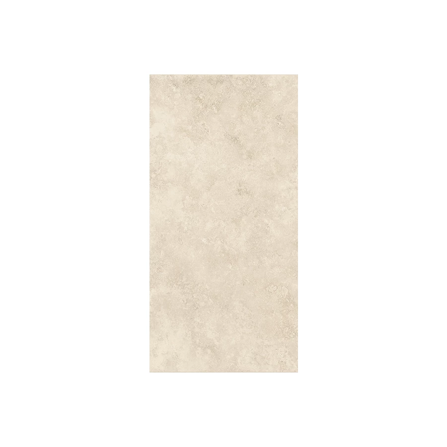 Керамогранит Monocibec Mythology Simbios Ivory Nat Ret матовый бежевый 141121 120х60 см