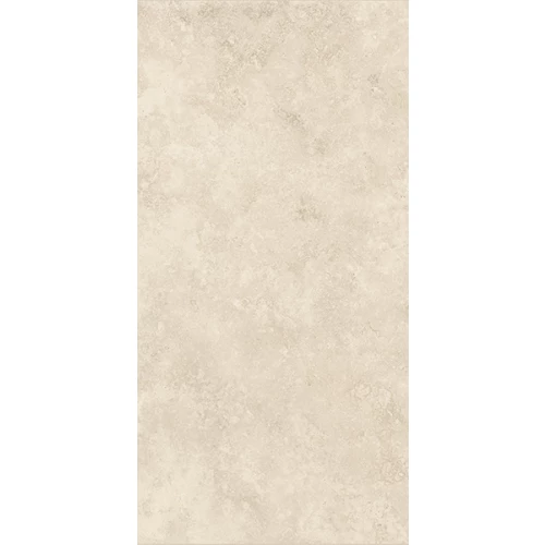 Керамогранит Monocibec Mythology Simbios Ivory Nat Ret матовый бежевый 141121 120х60 см