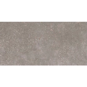 Керамогранит Global Tile Coral Rock_GT Темно-серый GT184VG 60х30 см