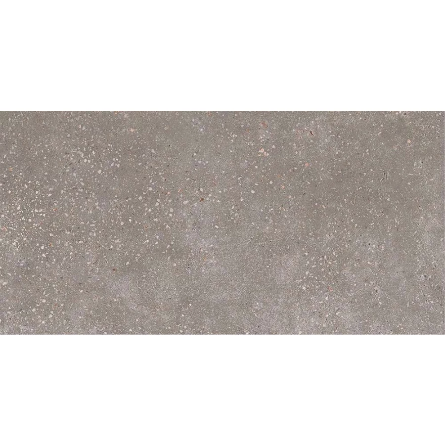 Керамогранит Global Tile Coral Rock_GT Темно-серый GT184VG 60х30 см