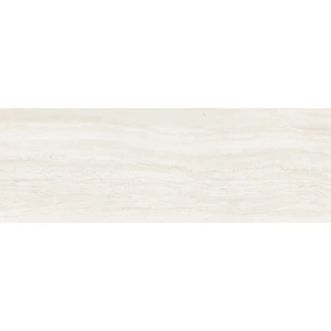 Плитка настенная Prissmacer Easton Vein Marfil матовый бежевый 90x30 см