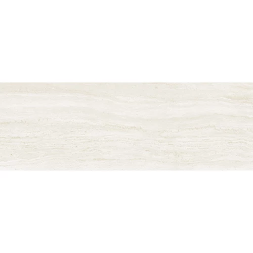 Плитка настенная Prissmacer Easton Vein Marfil матовый бежевый 90x30 см