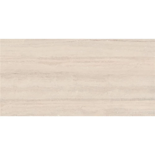 Керамогранит STN Ceramica Sforza 3DB Beige Matt Rect матовый бежевый 120х60 см