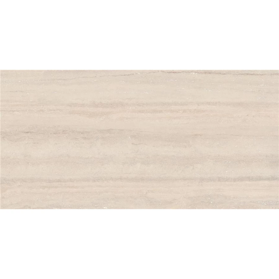 Керамогранит STN Ceramica Sforza 3DB Beige Matt Rect матовый бежевый 120х60 см