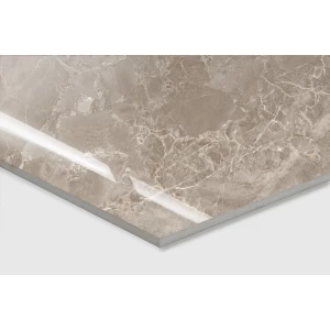 Керамогранит Arcadia Ceramica Modena Brown Full Polished коричневый FP1031-A 120х60 см