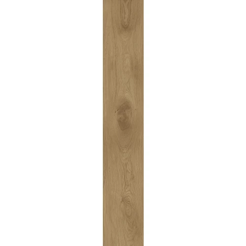 Керамогранит Kerranova Dubrava Honey K-2303/SR 120x20 см