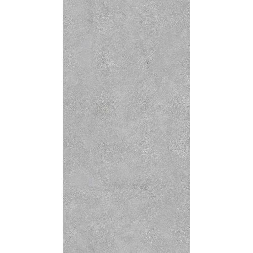 Керамогранит Cero Сuarenta Lava Lead матовый серый 9518 120х60 см