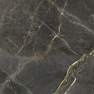 Керамогранит Global Tile Fontanedo матовый черный GT606011805MR 60x60 см