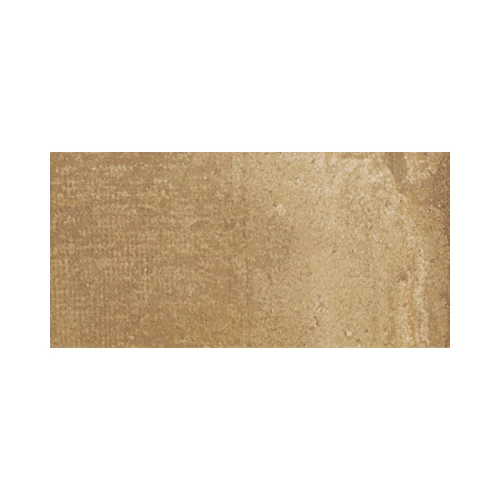 Плитка настенная Mainzu Ravena Ocre PT02378 коричневый 20х10 см
