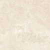 Керамогранит Arcadia Ceramica Arawak Beige матовый бежевый RT6010-B 60х60 см