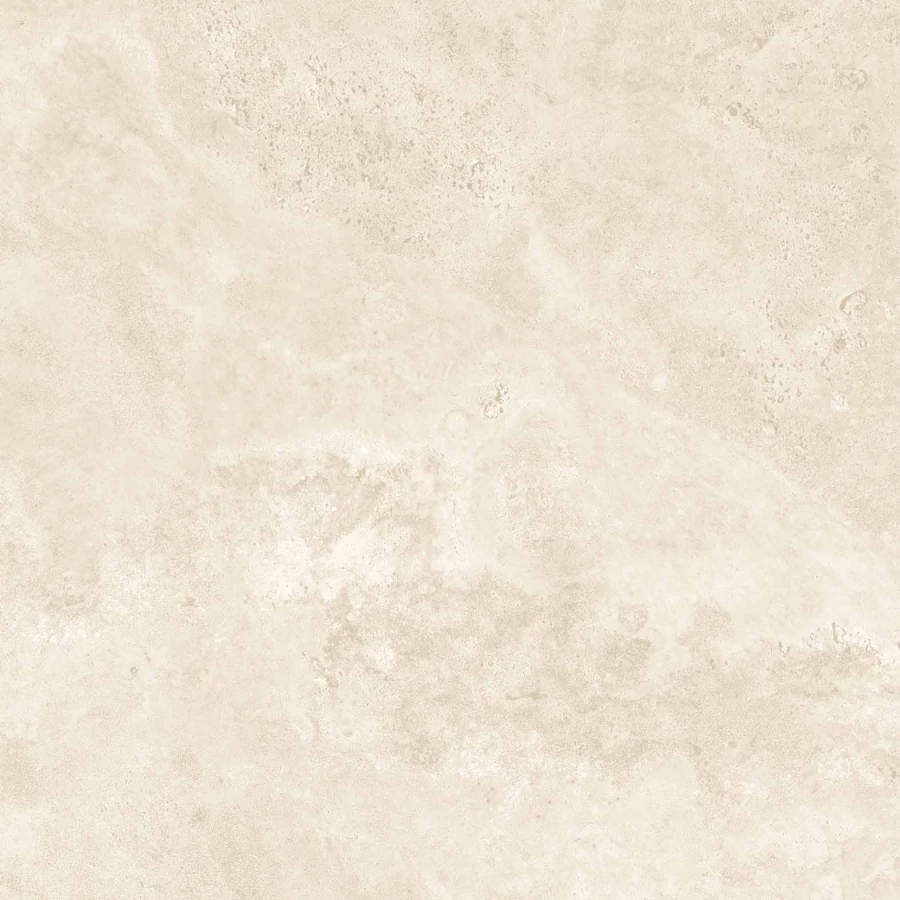 Керамогранит Arcadia Ceramica Arawak Beige матовый бежевый RT6010-B 60х60 см