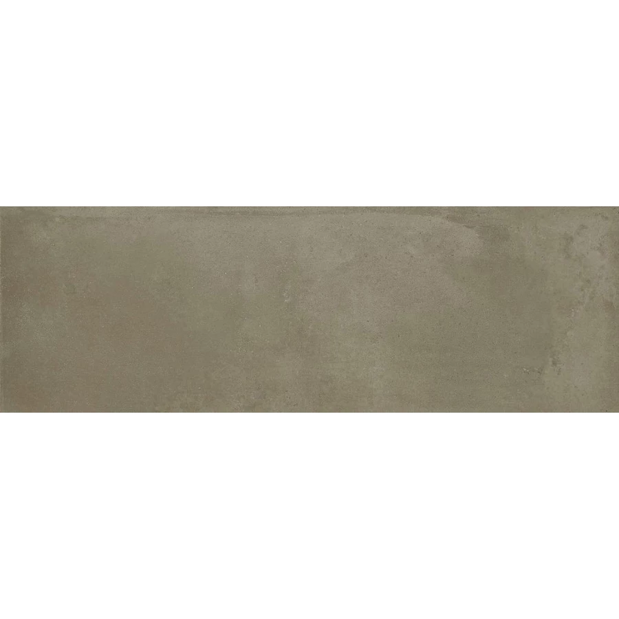 Плитка Ibero Advance grey 25*75