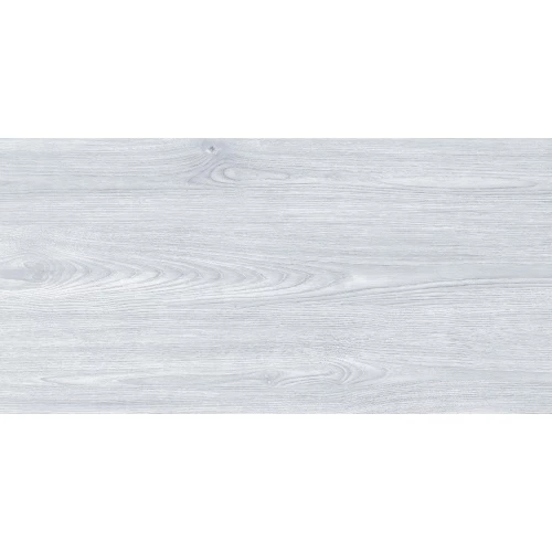 Керамогранит Realistik Lake Wood White Sugar 120х60 см